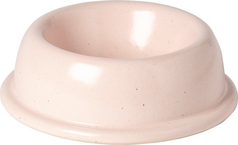 Kameninová miska pro domácího mazlíčka ø 16 cm – Casafina Casafina