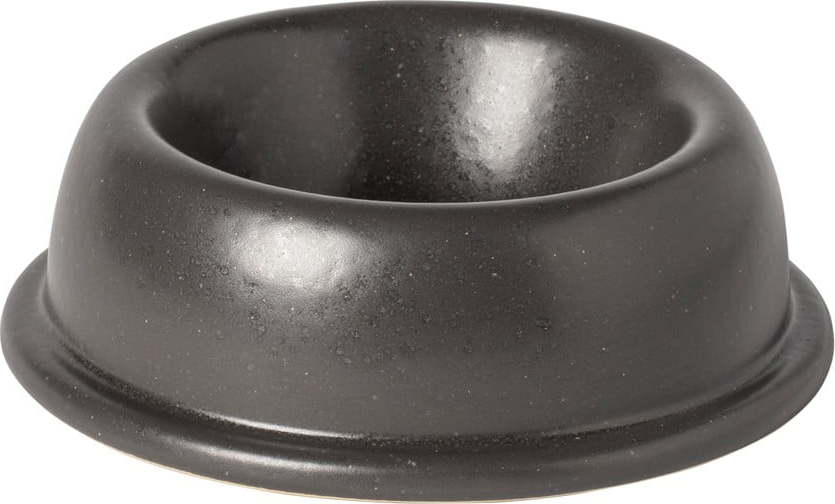 Kameninová miska pro domácího mazlíčka ø 16 cm – Casafina Casafina