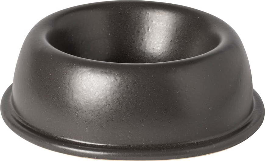 Kameninová miska pro domácího mazlíčka ø 21 cm – Casafina Casafina