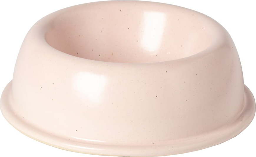 Kameninová miska pro domácího mazlíčka ø 21 cm – Casafina Casafina