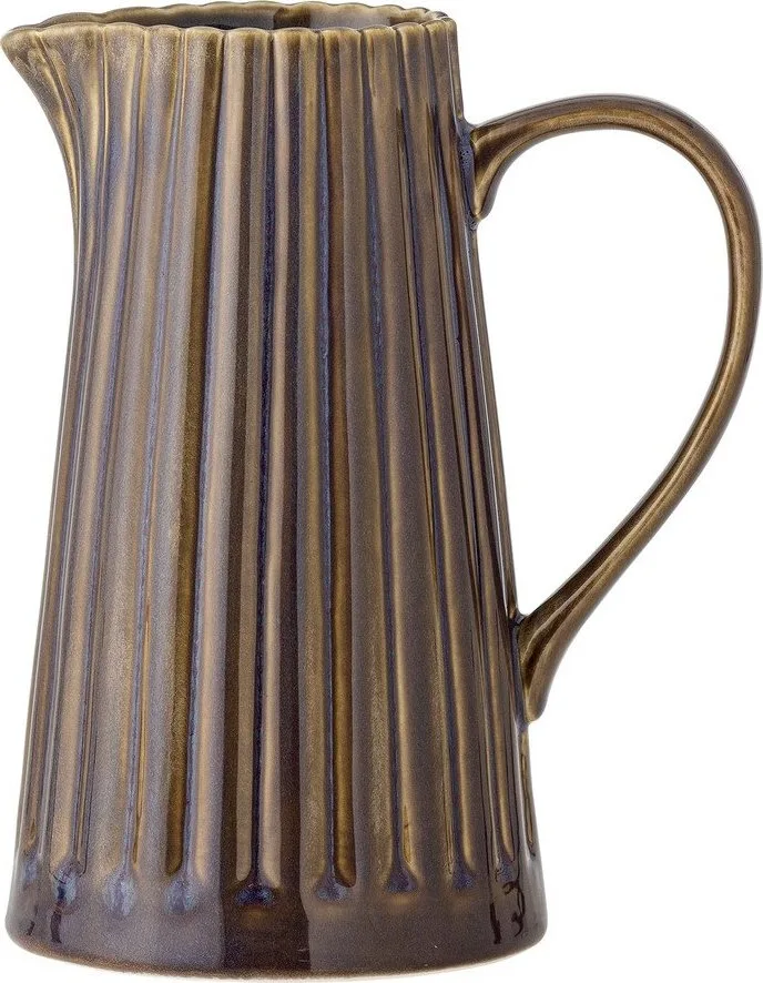 Kameninový džbán Latina – Bloomingville