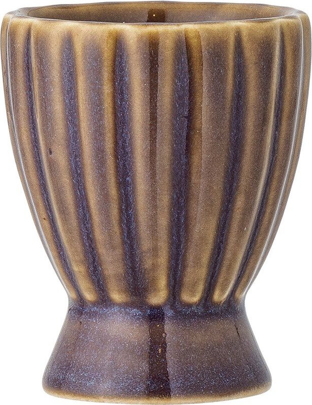 Kameninový stojánek na vajíčko Latina – Bloomingville Bloomingville