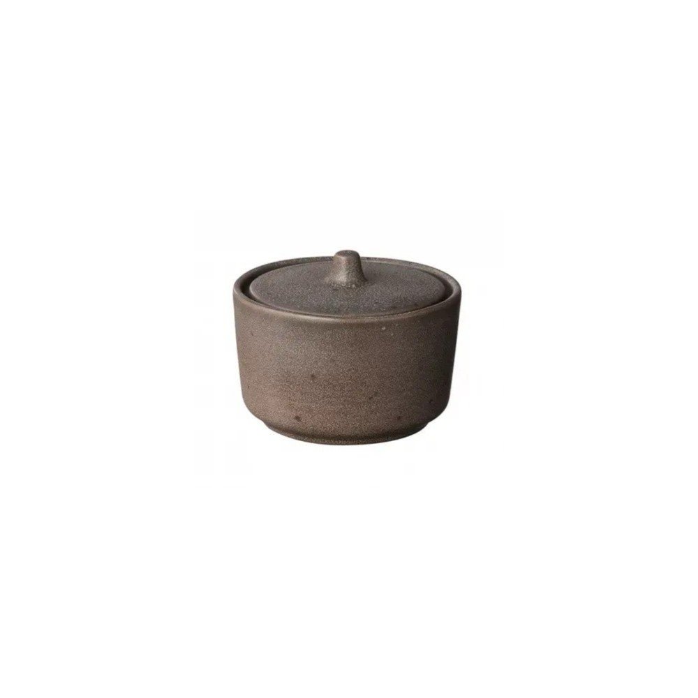 Keramická cukřenka Kumi – Blomus Blomus