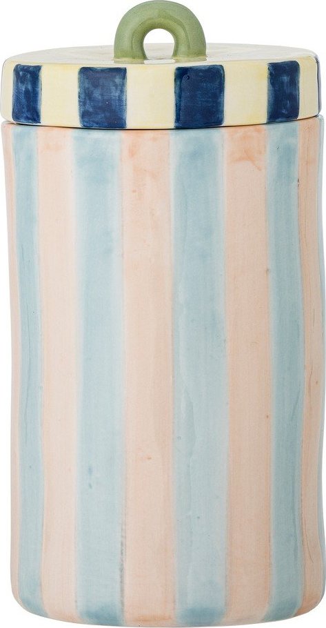 Keramická dóza na potraviny Phoenix – Bloomingville Bloomingville