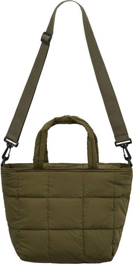 Khaki chladicí taška Budva – House Nordic House Nordic