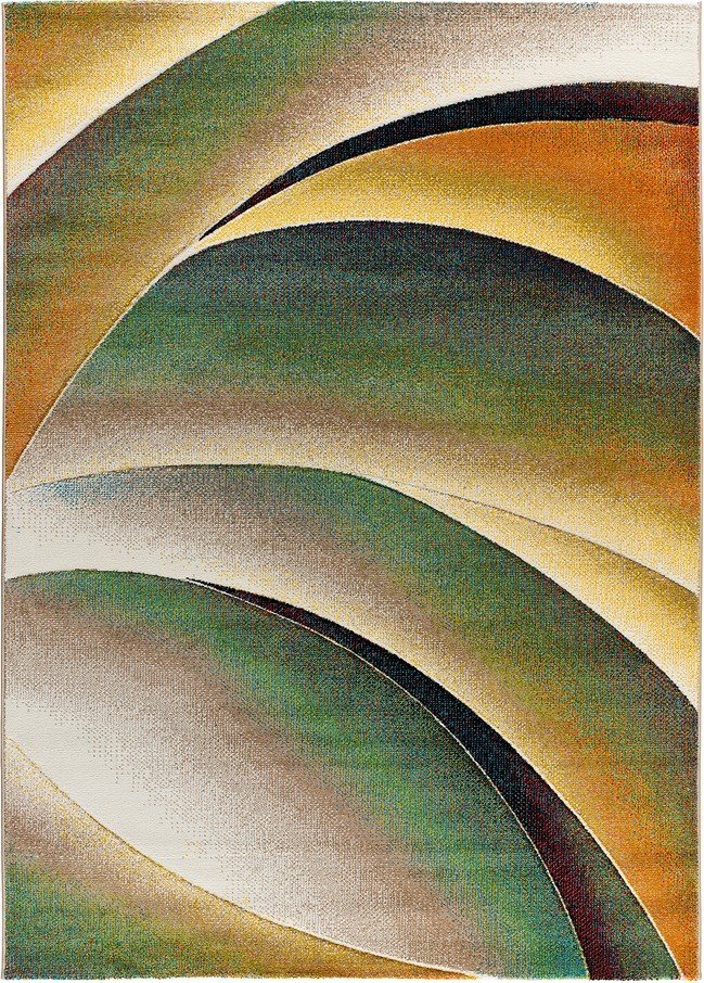 Koberec 120x170 cm Libet – Universal Universal