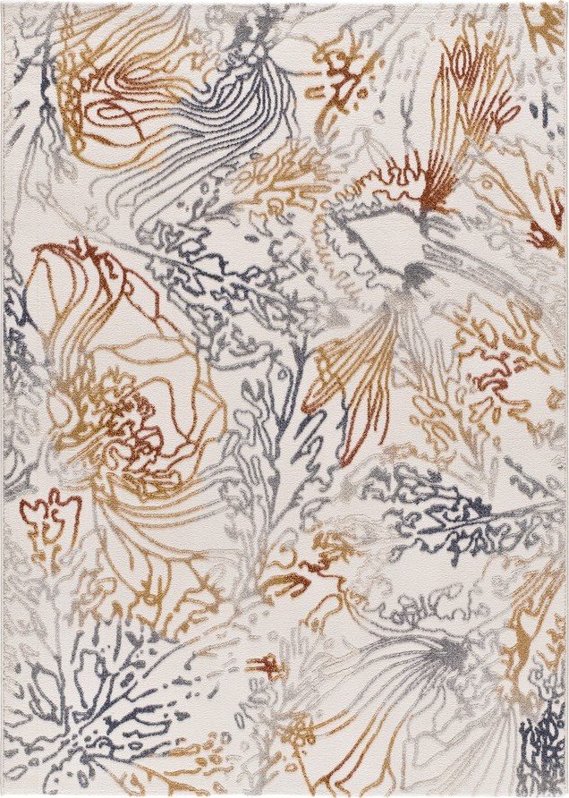 Koberec 133x190 cm Amara – Universal Universal