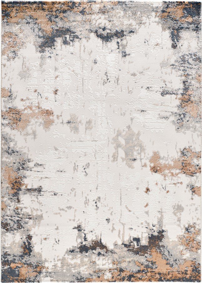 Koberec 134x200 cm Keops – Universal Universal