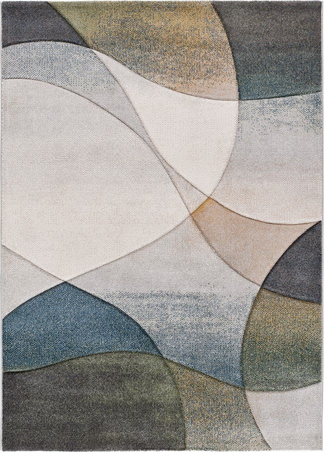 Koberec 160x230 cm Badet – Universal Universal