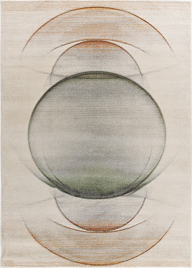 Koberec 160x230 cm Libet – Universal Universal