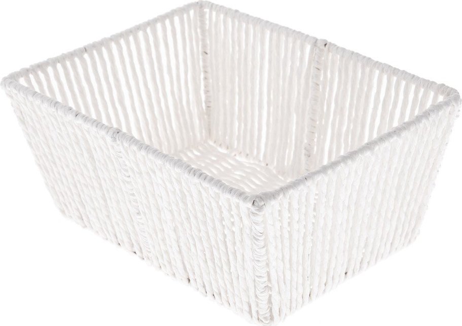 Košík 26x19x11