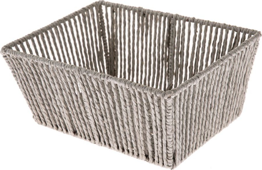 Košík 26x19x11