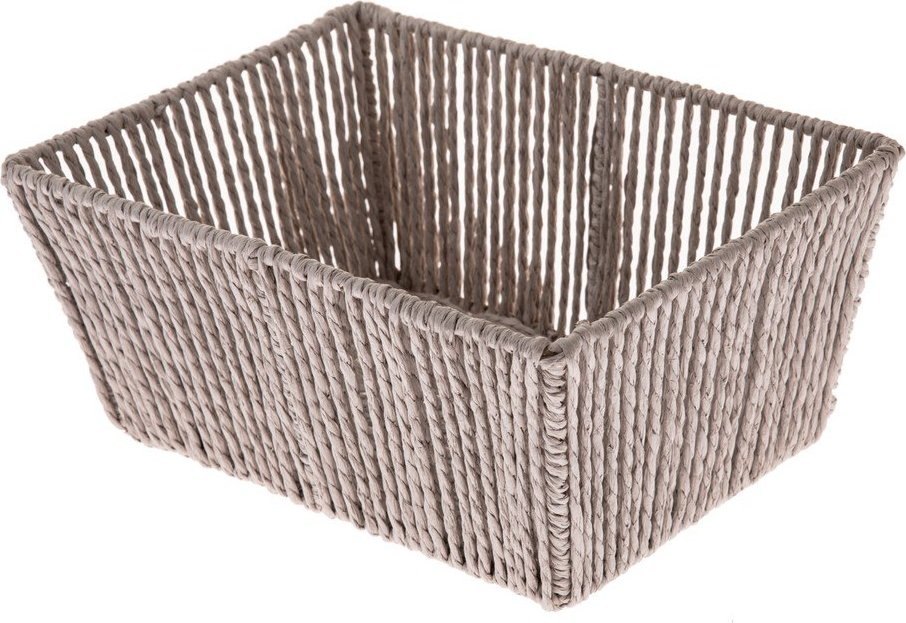 Košík 26x19x11