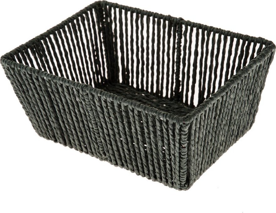 Košík 26x19x11