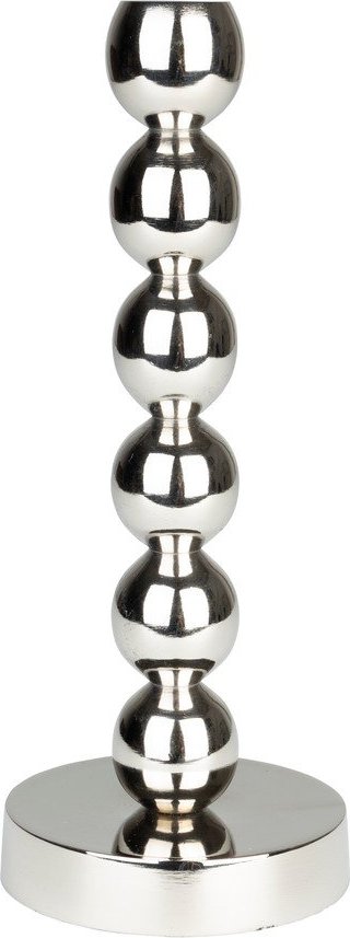 Kovový svícen Bubbles – Zuiver Zuiver