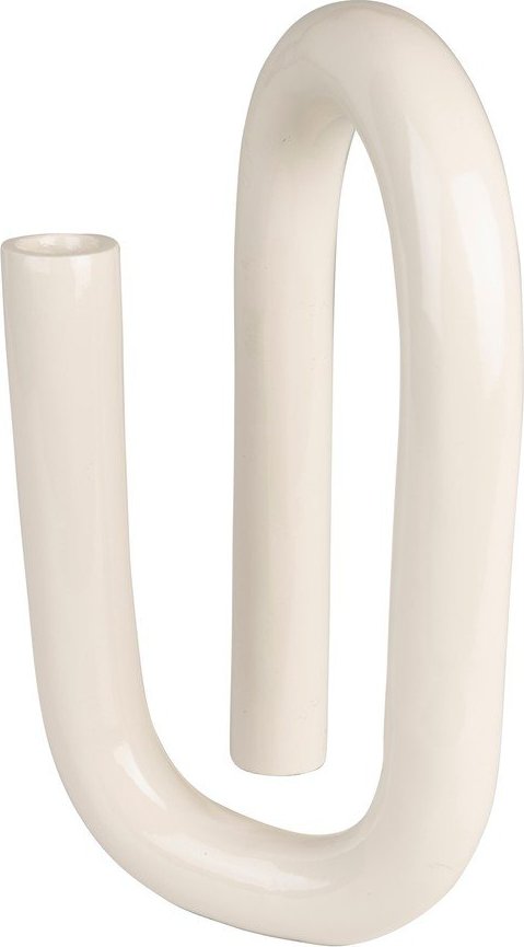 Kovový svícen Tubo – Zuiver Zuiver