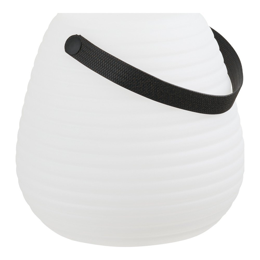 LED přenosné venkovní svítidlo na USB ø 20