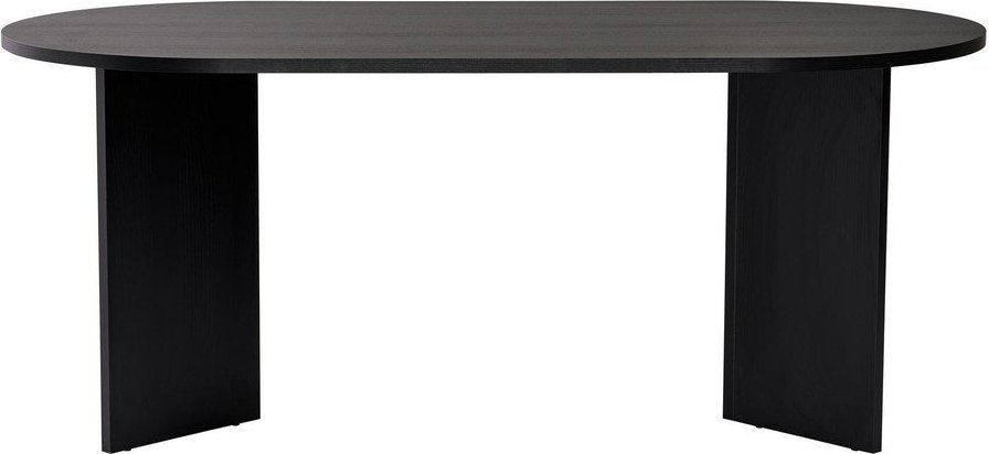 Matný jídelní stůl 89