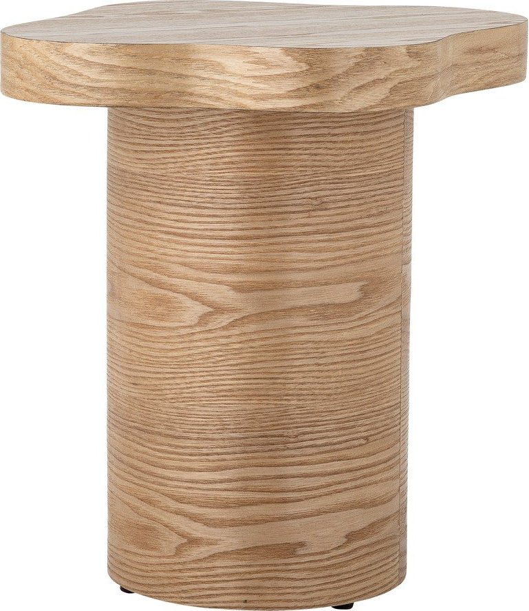 Matný odkládací stolek 46x46 cm Elmer – Bloomingville Bloomingville