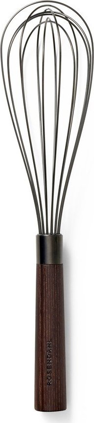 Metlička RÅ – Rosendahl Rosendahl