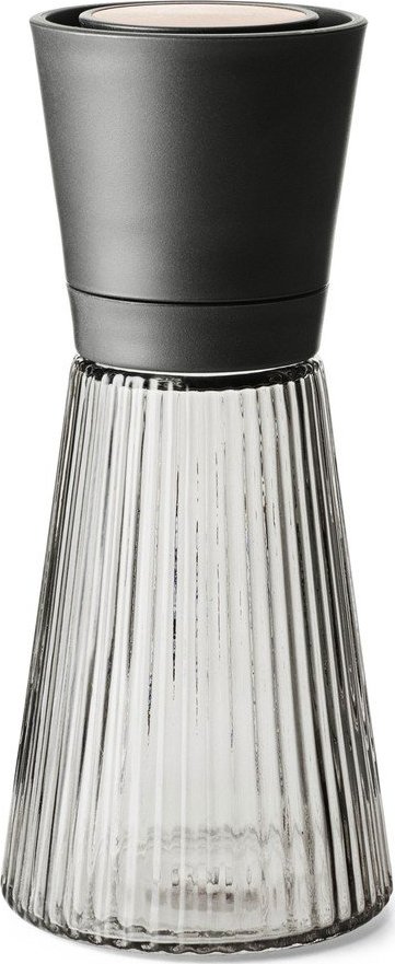 Mlýnek na pepř a sůl Grand Cru Nouveau – Rosendahl Rosendahl