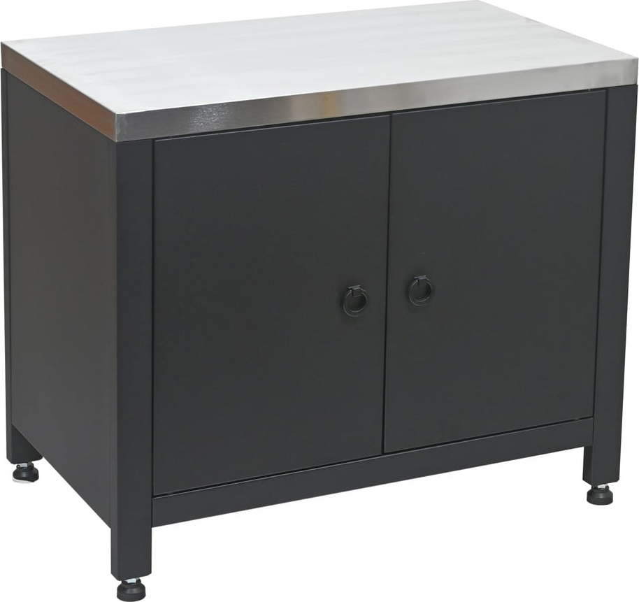 Modul venkovní kuchyně Torino 2 – Cattara Cattara