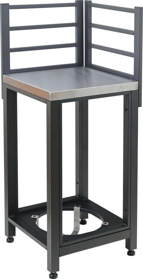 Modul venkovní kuchyně Torino 3 – Cattara Cattara