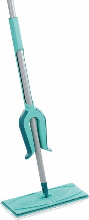 Mop Picobello M Micro duo – LEIFHEIT Leifheit