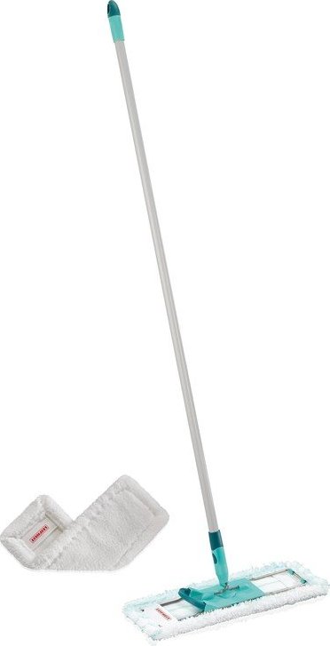 Mop Profi XL Micro Duo – LEIFHEIT Leifheit