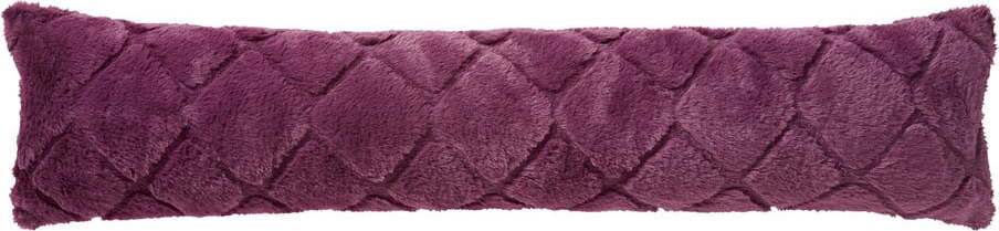 Ochrana proti průvanu Cosy Diamond – Catherine Lansfield Catherine Lansfield