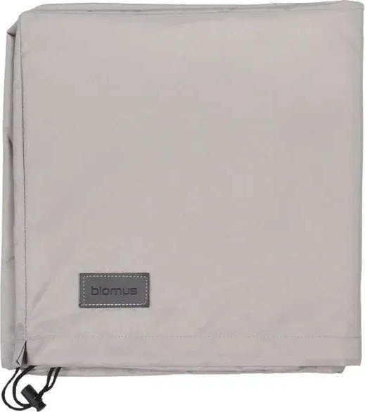Ochranný obal na zahradní nábytek 190x120x25 cm Stay – Blomus Blomus