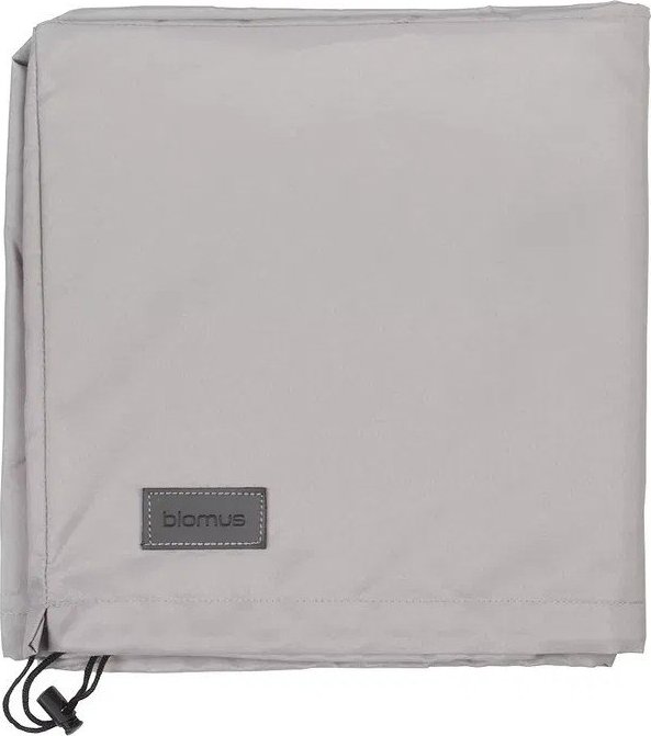 Ochranný obal na zahradní nábytek 76x76x34 cm Grow – Blomus Blomus