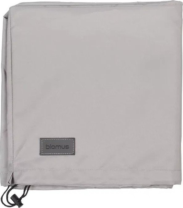 Ochranný obal na zahradní nábytek 96x76x69 cm Grow – Blomus Blomus
