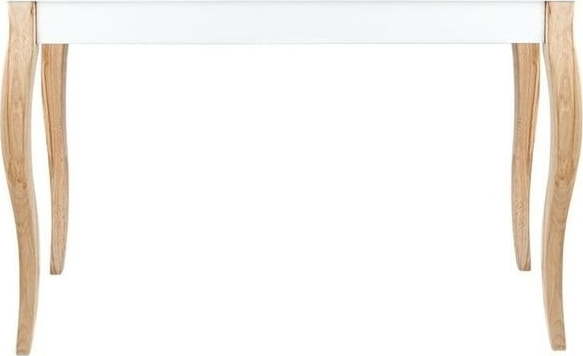 Odkládací konzolový stolek Dressing Table 105x74 cm