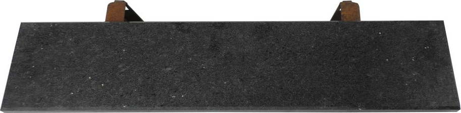 Odkládací poličky v sadě 2 ks Magnus – Remundi Remundi