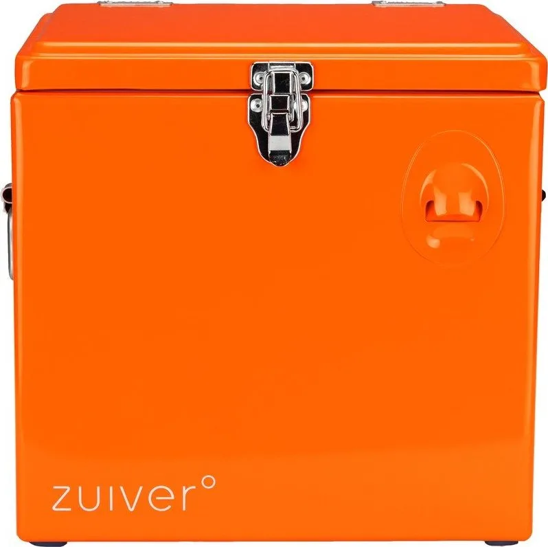 Chladicí box 15 l Cooler Be Cute – Zuiver