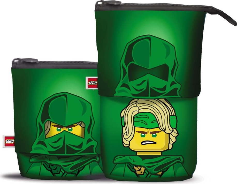 Penál Ninjago Lloyd – LEGO® LEGO