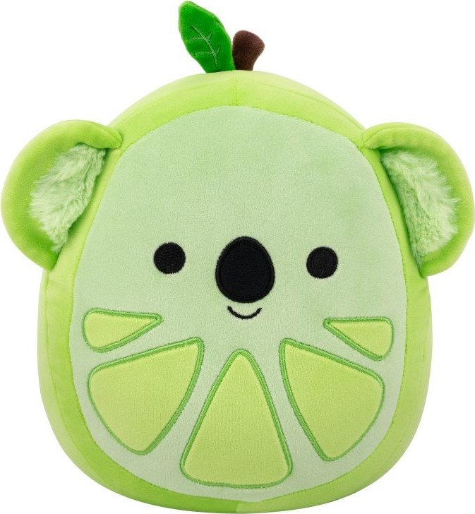 Plyšová hračka Benjamin – SQUISHMALLOWS SQUISHMALLOWS