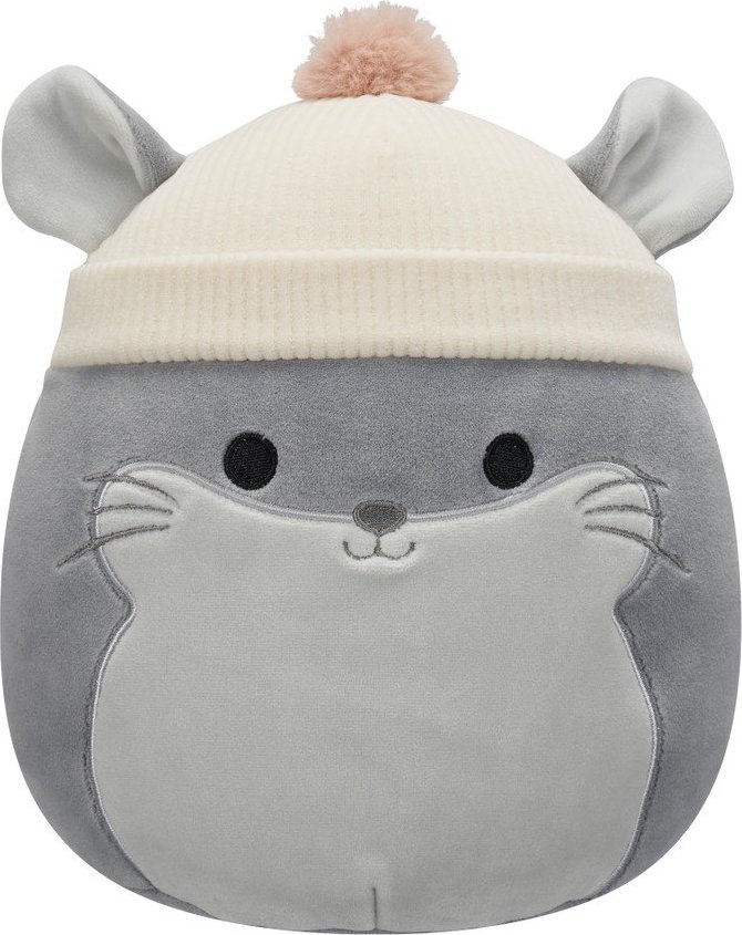 Plyšová hračka Camilo – SQUISHMALLOWS SQUISHMALLOWS
