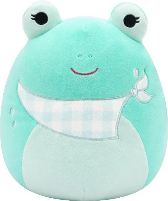Plyšová hračka Novi – SQUISHMALLOWS SQUISHMALLOWS