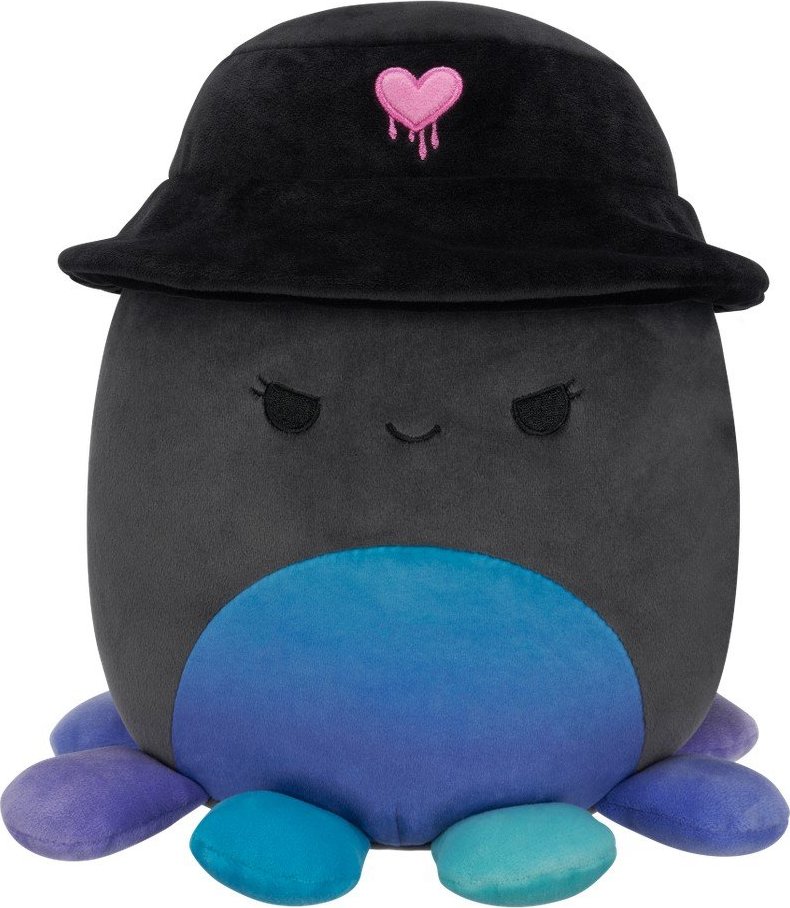 Plyšová hračka Yoko – SQUISHMALLOWS SQUISHMALLOWS