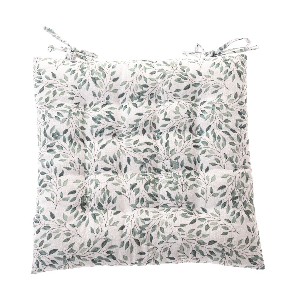 Podsedák 40x40 cm Tone – Dakls Dakls