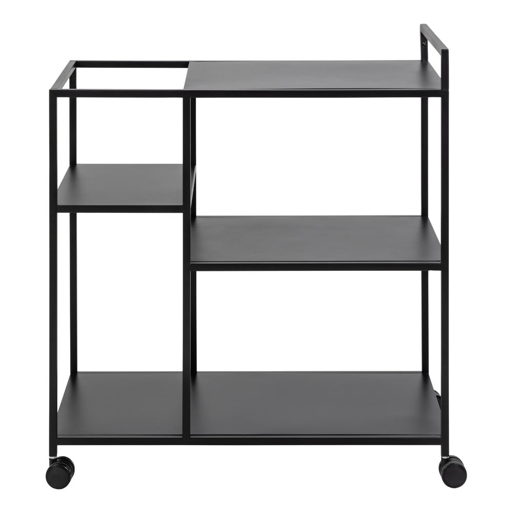 Servírovací stolek na kolečkách 40x78 cm Newcastle - Actona Actona