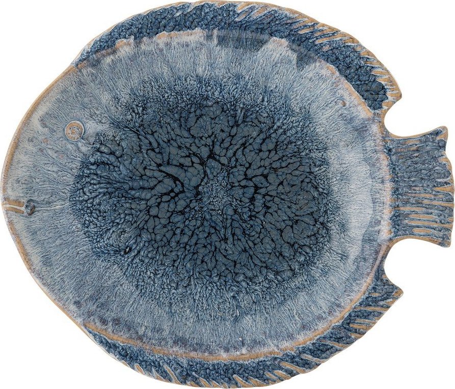 Servírovací tác 30