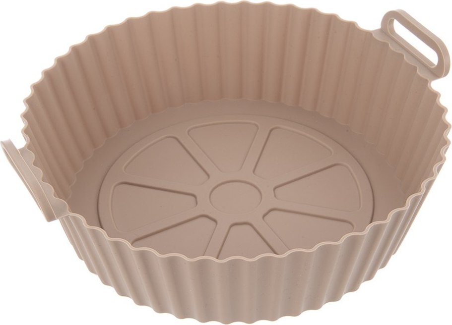 Silikonová forma na pečení ø 23 cm – Orion Orion