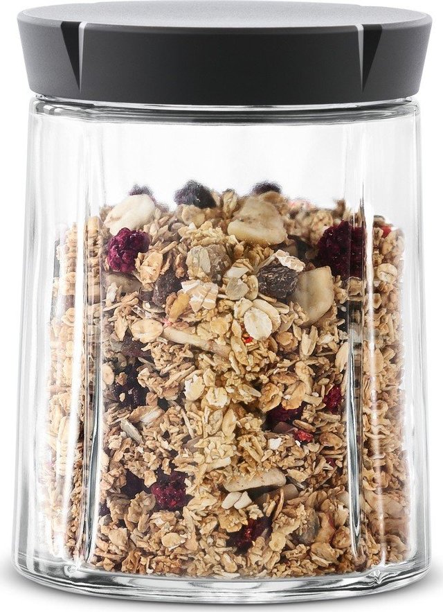 Skleněná dóza na potraviny Grand Cru – Rosendahl Rosendahl