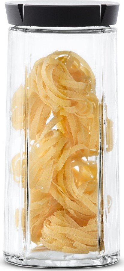 Skleněná dóza na potraviny Grand Cru – Rosendahl Rosendahl