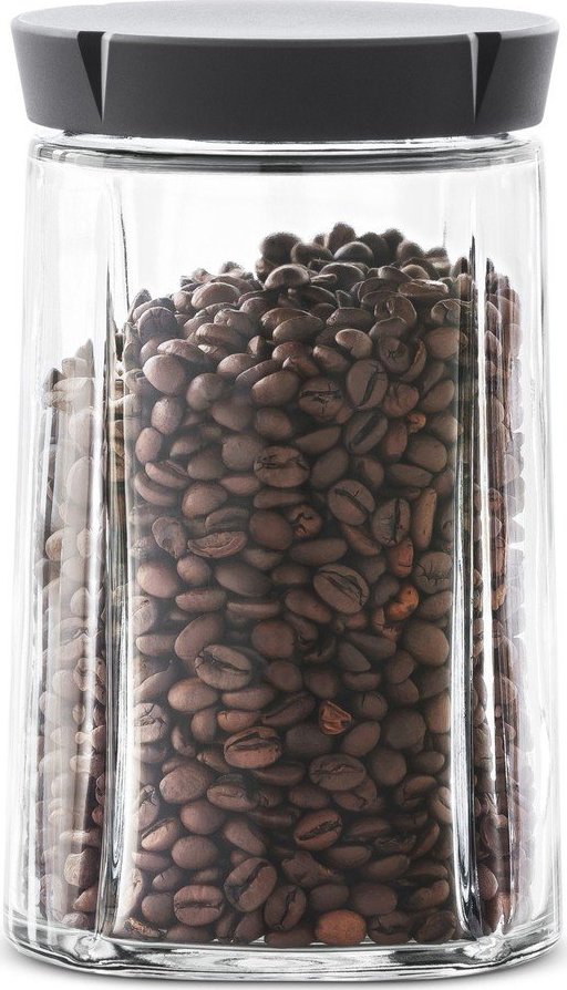 Skleněná dóza na potraviny Grand Cru – Rosendahl Rosendahl