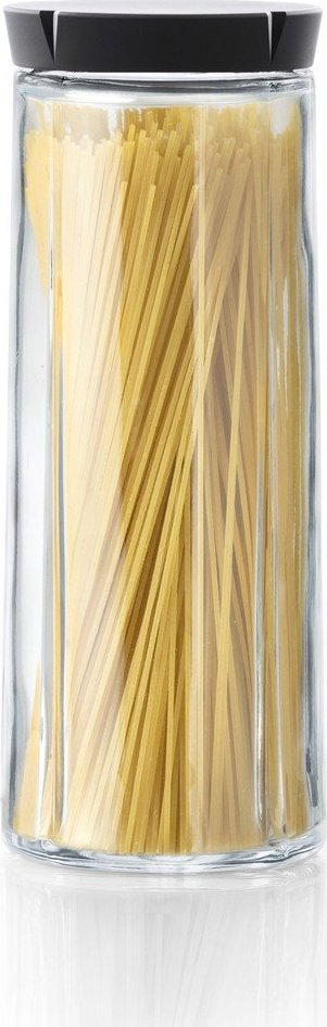 Skleněná dóza na těstoviny Grand Cru – Rosendahl Rosendahl
