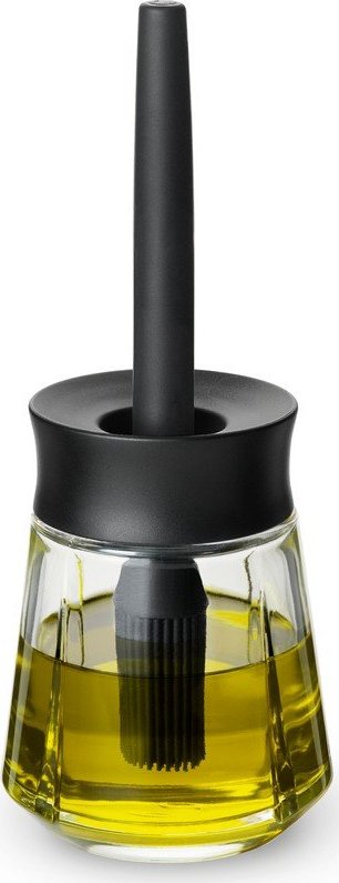 Skleněná nádoba na marinádu s mašlovačkou Grand Cru – Rosendahl Rosendahl